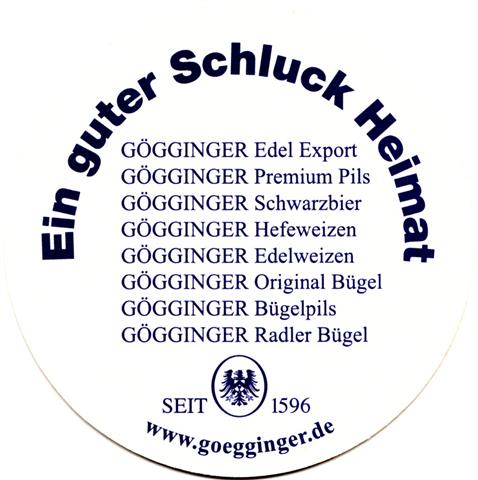 krauchenwies sig-bw g�gginger rund 3b (215-8 biersorten-blau)